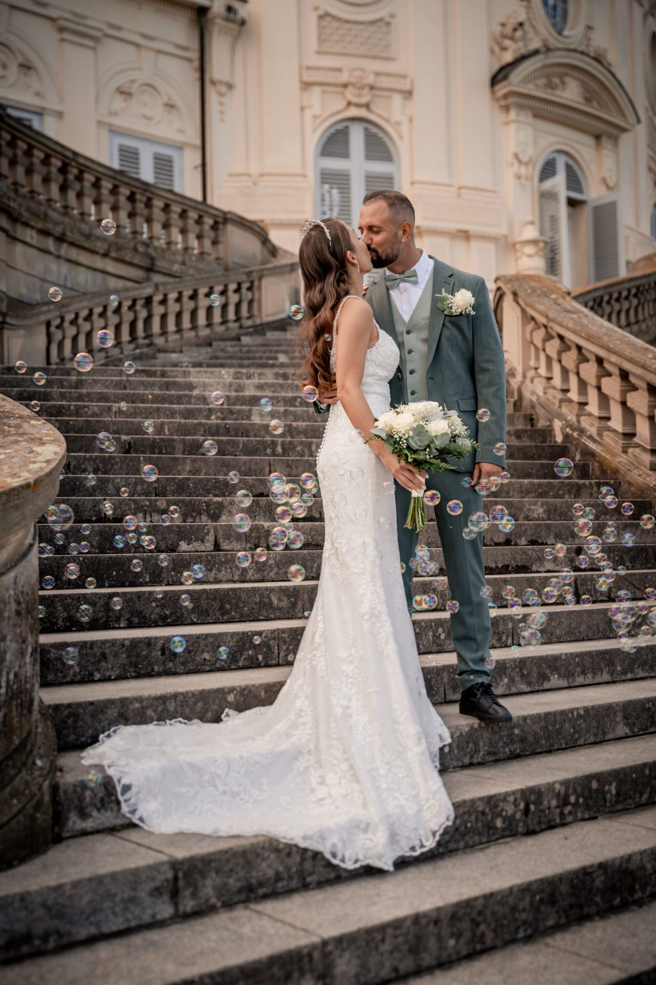 Hochzeitsfotograf Hajat und Andreas Hochzeitsfotograf Hajat und Andreas