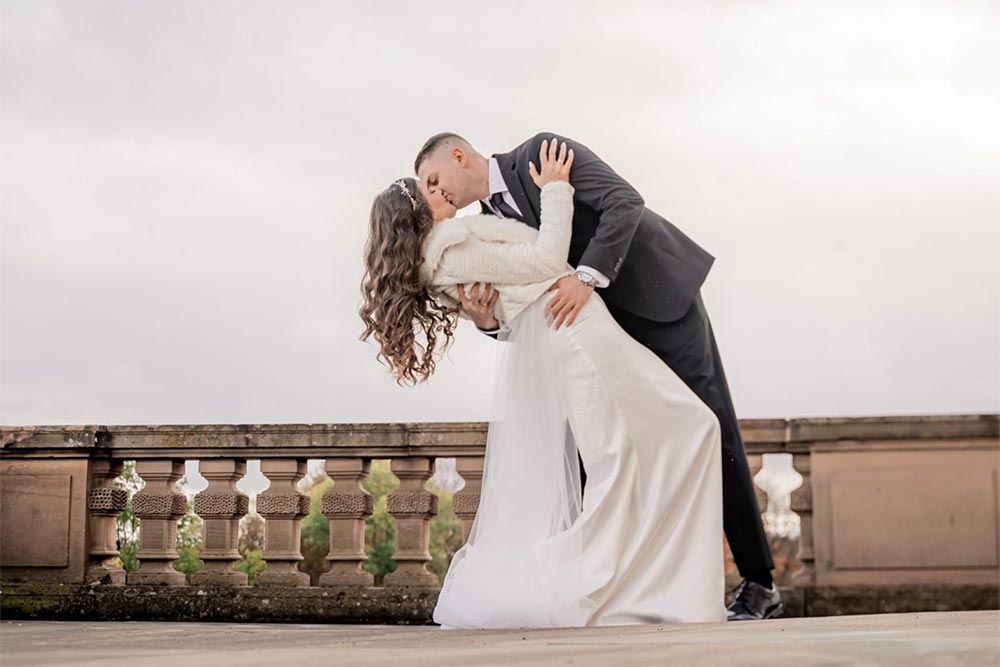 Hochzeitsfotograf – Fotografia D’Angelo Hochzeitsfotograf - Fotografia D'Angelo