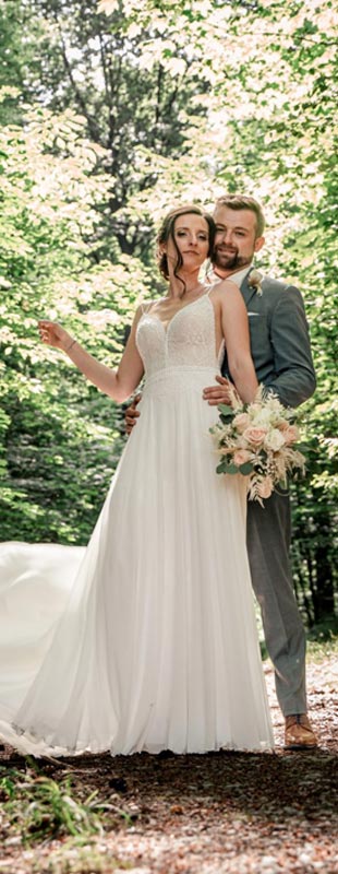 Hochzeitsfotograf – Fotografia D’Angelo Hochzeitsfotograf - Fotografia D'Angelo